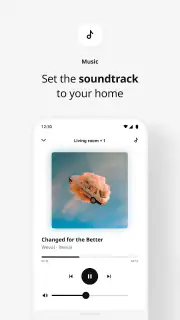 IKEA Home smart screenshot 6