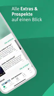 IKZ E-Paper screenshot 2