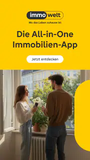 immowelt - Immobilien Suche screenshot 1