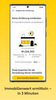 immowelt - Immobilien Suche screenshot 7