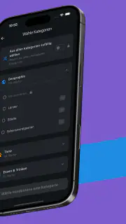 Impostor screenshot 6