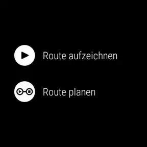Impulse E-Bike Navigation screenshot 6