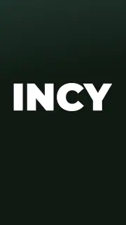 incy screenshot 5