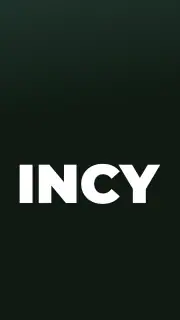 incy screenshot 8