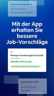 Indeed Jobs screenshot 2