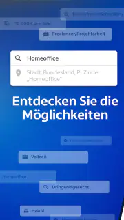 Indeed Jobs screenshot 6