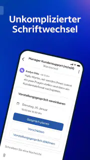 Indeed Jobs screenshot 7