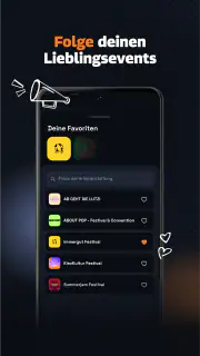 infield screenshot 1