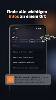 infield screenshot 2