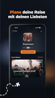 infield screenshot 5
