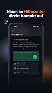 infield screenshot 6