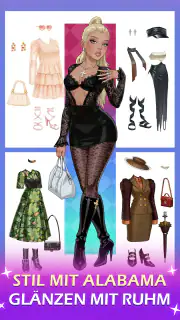 Influencer Story: Rise to Fame screenshot 4