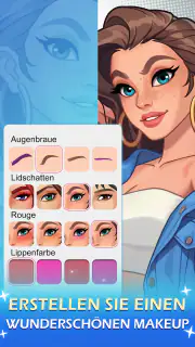 Influencer Story: Rise to Fame screenshot 5