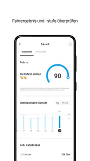 Infocar - OBD2 Auto Scanner screenshot 6