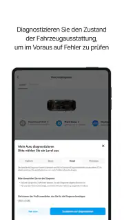 Infocar - OBD2 Auto Scanner screenshot 8