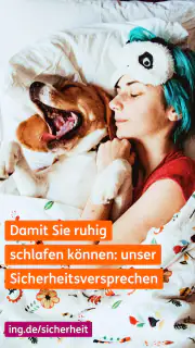 ING Deutschland screenshot 8