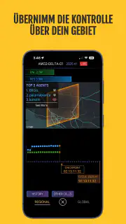 Ingress screenshot 7