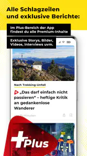 innsalzach24.de screenshot 5