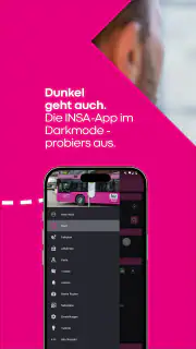 INSA - Infos zum Nahverkehr screenshot 5