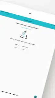 Insekten Checker screenshot 6