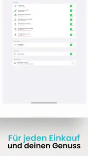 Insekten Checker screenshot 8