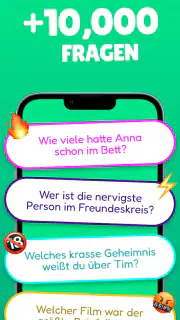 Insight - Spiel mit Freunden screenshot 5