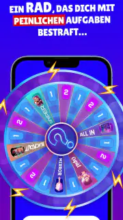 Insight - Spiel mit Freunden screenshot 7