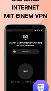 Instabridge: WiFi Map screenshot 5