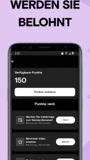 Instabridge: WiFi Map screenshot 6