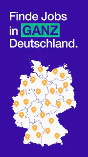 InStaff - Studenten-/Nebenjobs screenshot 2