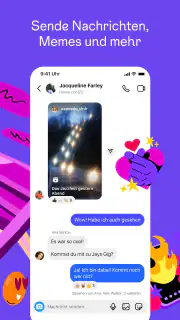 Instagram screenshot 2