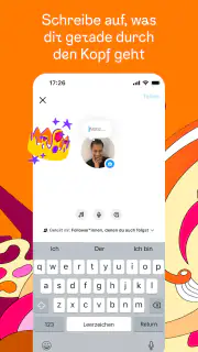 Instagram screenshot 5