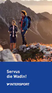 INTERSPORT Österreich screenshot 1