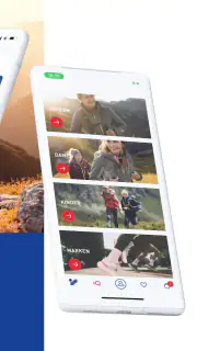 INTERSPORT Österreich screenshot 3