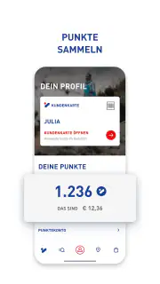 INTERSPORT Österreich screenshot 4