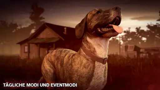 Into the Dead 2 screenshot 5
