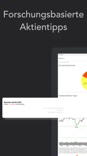 Investtech Technische Analyse screenshot 7