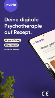 Invirto screenshot 1