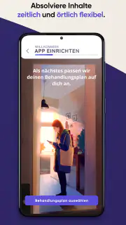 Invirto screenshot 3