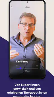 Invirto screenshot 4