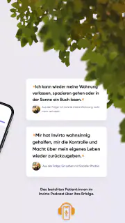 Invirto screenshot 7