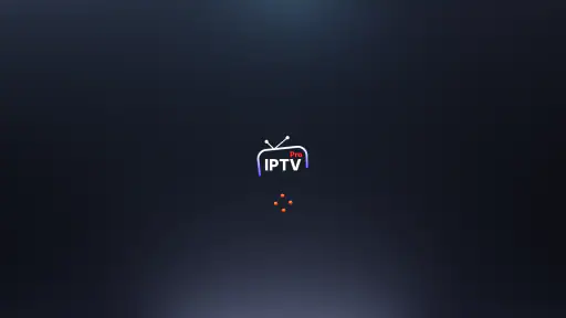IPTV Player - Smart Pro TV screenshot 5