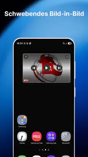 IPTV Player – Smart Xtream screenshot 5