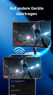 IPTV Player – Smart Xtream screenshot 6