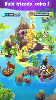 Island King screenshot 2