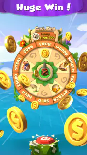 Island King screenshot 4