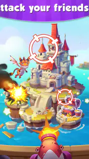 Island King screenshot 7