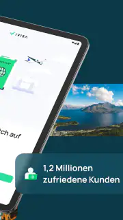 iVisa: ETA, eVisa, ESTA, Visa screenshot 7