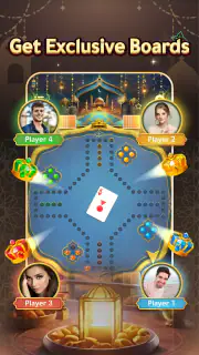 Jackaroo King - Original screenshot 3