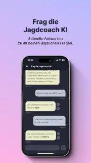 Jagdcoach: Jagdschein, Prüfung screenshot 5